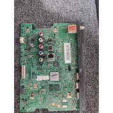 Tarjeta Mainboard Para Pantalla Samsung Un49j5200af