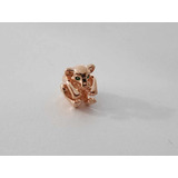 Charm Pulsera Pandora Pelicula Rey Leon 4 Bebe Simba Mufasa