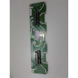 Placa  Inverter Tv Sansung  Ln32d550k7g..cod.sst 320-4ua01