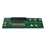 Placa T Con Tv Aoc Lc32d1320 715g4417-t01-001004k