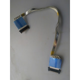 Cable Lvds  LG 42lb5500-uc  Ead62572202 