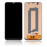 Display Pantalla Lcd + Tactil Para Samsung Galaxy A30s