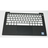 Touchpad Palmrest Xps 13 (7390 / 9370 / 9380 Ynwcr