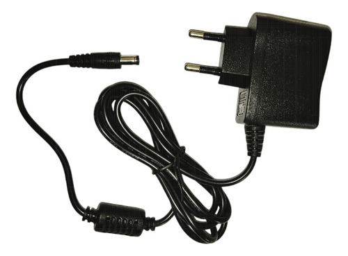 Adaptador 9v Para Pedales Y Multiefectos Psa Boss Zoom