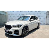 Bmw X1 20ia M Sport 2022