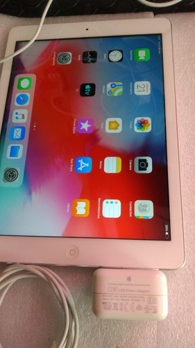 iPad  Apple Air 1 Gen A1475