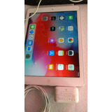 iPad  Apple Air 1 Gen A1475