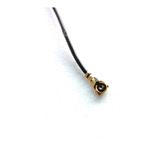 Antena Cable Señal Para Alcatel 1v 5007a