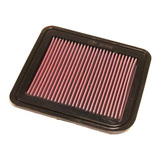 Filtro Aire K&n 33-2285 Mitsubishi Galant Eclipse Endeavor