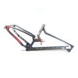 Quadro Lapierre Prorace Xr929 Ultimate Fibra Carbono Tam L