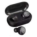 Audífonos Bluetooth F9 B12
