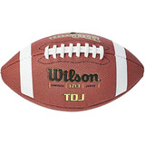 Wilson Fútbol Compuesto