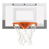 Tablero Aro De Basquet Nba Arena Slam 180 Grande Original