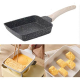 Sartén Antiadherente Maifan Stone Tamagoyaki Japonés