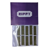 50 Micro Switch Marca Zippy Para Maquinita Boton