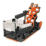 Máquina Hexbug Vex Robotics Hexcalator Bola