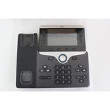 Telefono Marca Cisco Modelo Cp 8851