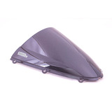 Mica Negra Para Kawasaki Zx6r 2005-2008