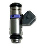 Inyector Volkswagen Pointer 2000-2003 2.0 Lts