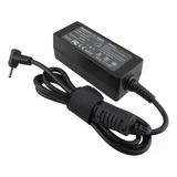 Carregador Para Samsung 19v 2,1a 40w E30 Np350xaa-kdf1br