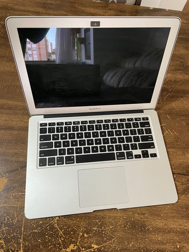 Macbook Air A1466 13 Polegadas (2017)