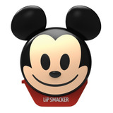 Disney Mickey Lip Smacker Balsamo Labial