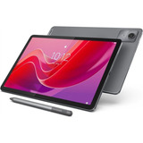 Tablet Lenovo M11 128gb 8gb Ram + Lapiz 10.9 Pulgadas