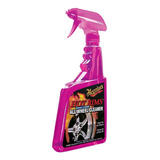 Meguiar's G-9524 Wheel Cleaner