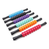 3 Stick Roller