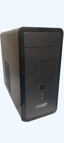 Computador Compumax Intel Core I5 G3