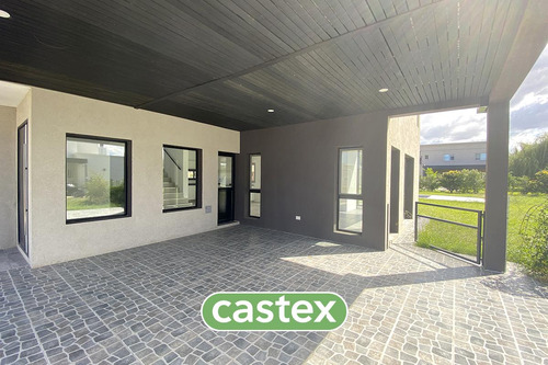 Casa En Venta En San Matías, Escobar - Imagen 4