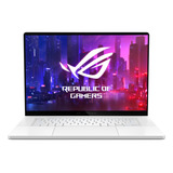 Notebook Rog Zephyrus G16 Intel Core Ultra9 32gb 1tb Ssd 16