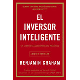 Libro El Inversor Inteligente