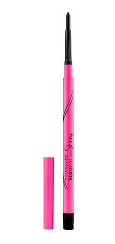 Maybelline Master Precise Skinny Lapiz En Gel Delineador