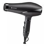 Secador De Cabello Suono Snpe-1003 2000w Frío Y Calor