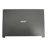 Tampa Para Notebook Acer Aspire 3 A315-53  Modelo N17c4