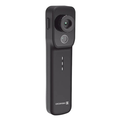 Camara Termografica Portatil Para Celulares Inalambrica | Envío gratis