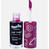 Lip Tint Melu Purple Day Rr7501-2