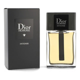 Christian Dior Homme Intense 100 Ml Edp Original