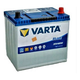 Bateria Varta Blue 850 Mazda 3 Domicilio Cali Y Valle