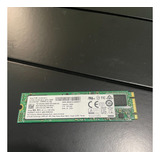 Disco Ssd Liteon  Hynix Micron M.2 Sata 128gb