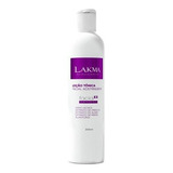 Lakma Loção Tônica Facial Adstringente 200ml Com Nano Acnol