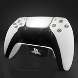 Luminária Controle Playstation 5 Gamer Ps4, Ps5