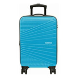 American Tourister Maleta Recife, Sporty Azul