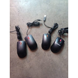 Mouses Y Teclado Lenovo