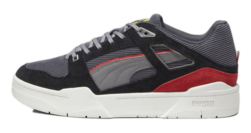 Tenis Puma Slipstream Ferrari Motorsport Hombre 30789701