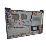 Carcasa Base Inferior Lenovo Ideapad 330-15igm 330-15ast