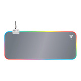 Fantech Mpr800 Firefly Rgb Mousepad 78x30