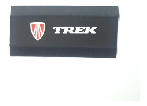 Cubre Vaina Velcro Motivo Trek