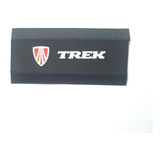 Cubre Vaina Velcro Motivo Trek